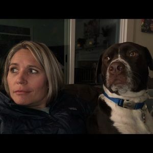 Meet your Posher, Alyce